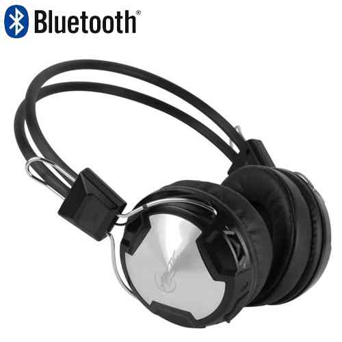 Arctic Sound Bluetooth P402 Bluetooth